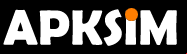 apksim.sitedebloqueado.com