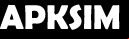 apksim.sitedebloqueado.com